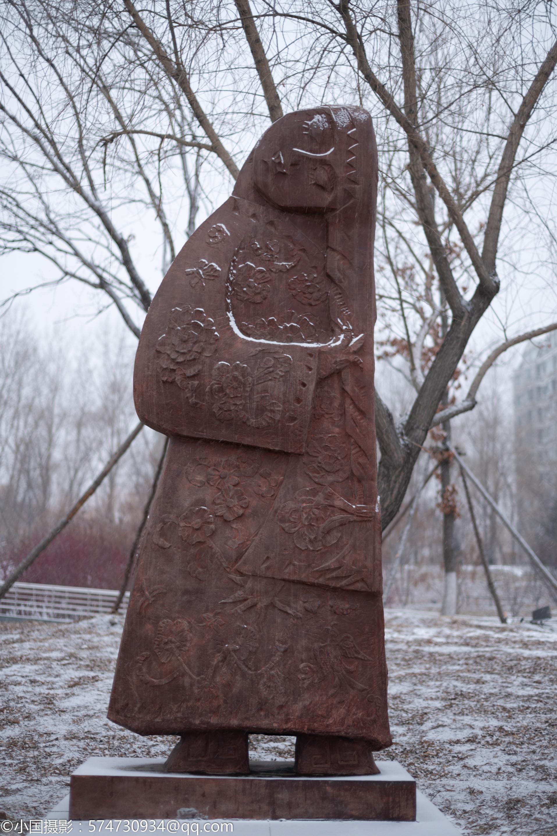 中國最新影像，時代變遷的鮮活記錄