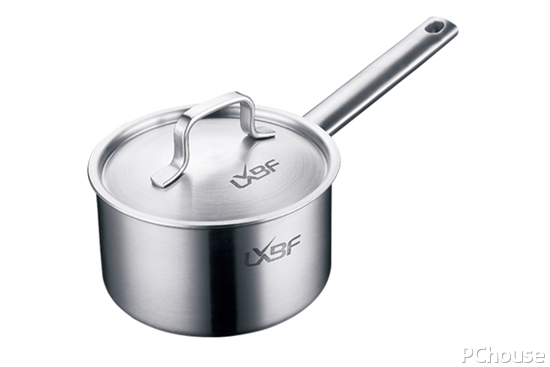 科技重塑烹飪藝術(shù)，最新廚具圖片帶你領(lǐng)略未來廚房的魅力