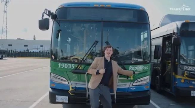 探索隱藏小店，最新快車(chē)帶你領(lǐng)略小巷深處的獨(dú)特風(fēng)味