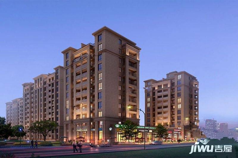 椒江銀桂苑，小巷美食秘境，最新資訊與發(fā)現(xiàn)大盤點！