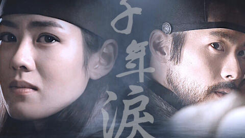 韓國(guó)電影破鏡重圓，情感修復(fù)與和解的感人之旅