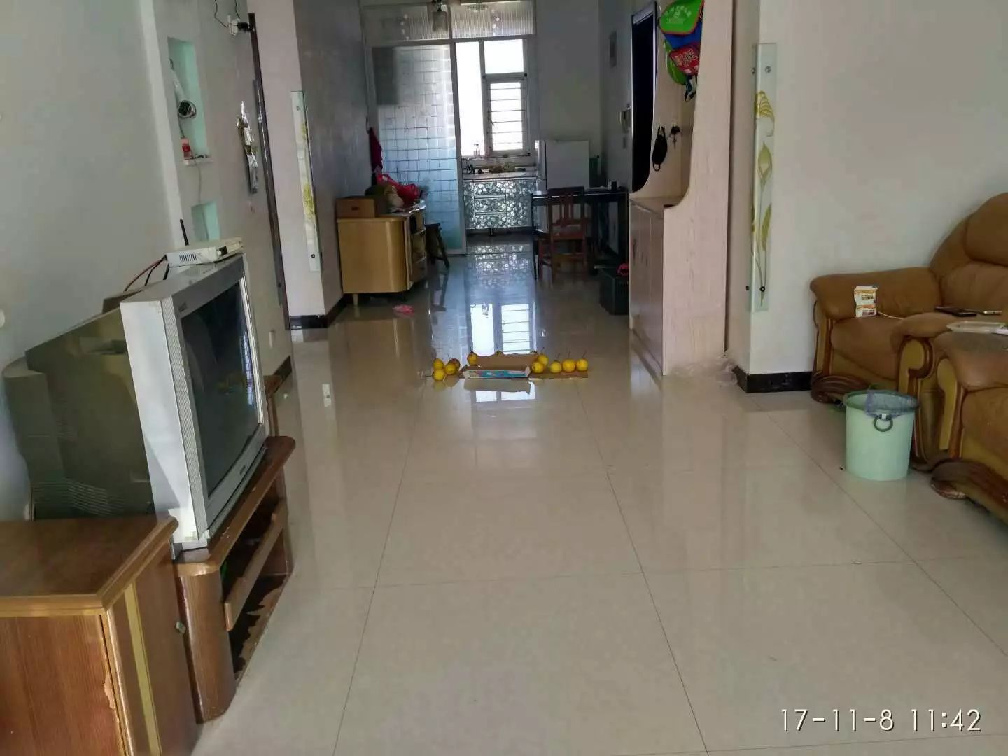 泊頭最新房源信息，啟航夢(mèng)想，開啟人生新篇章