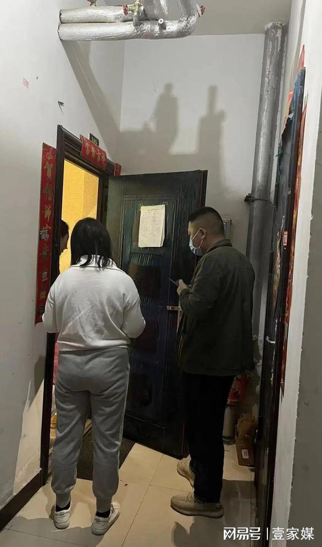 長垣公租房最新動態(tài)，政策解讀與申請進(jìn)展洞悉