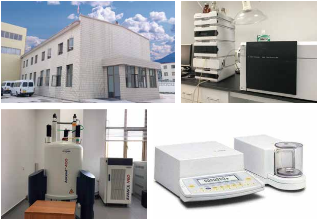 最新大圓機保全職位招聘信息及指南