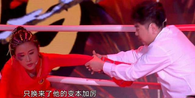 白鴿喜劇新作指南，一步步教你完成喜劇創(chuàng)作任務(wù)