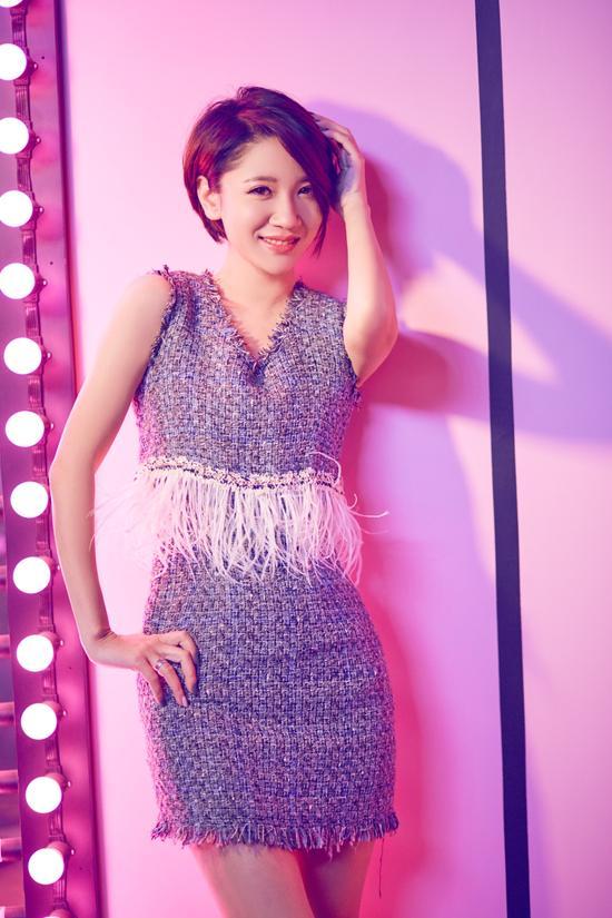 電視劇苦樂(lè)村官集數(shù)與深遠(yuǎn)影響力探討，一部多少集的故事引發(fā)深思