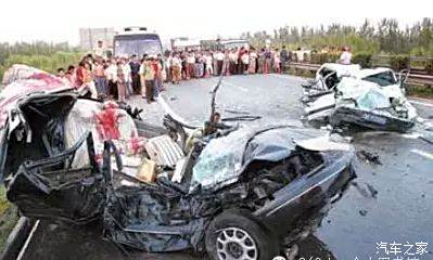 城步最新車禍新聞更新，事故詳情及進(jìn)展報(bào)告