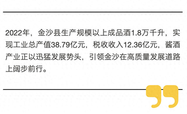 金沙未來繁榮藍圖，最新發(fā)展計劃揭秘