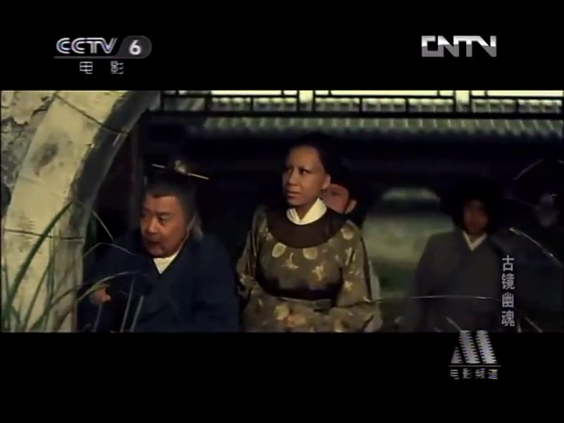 超越現實的詭異電影，影視魅力的獨特展現