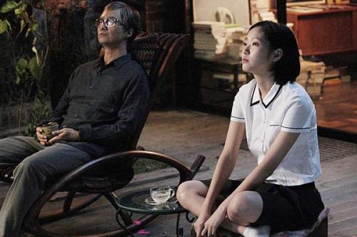 銀嬌電影，勵(lì)志之旅，展現(xiàn)自信魔法與變化力量