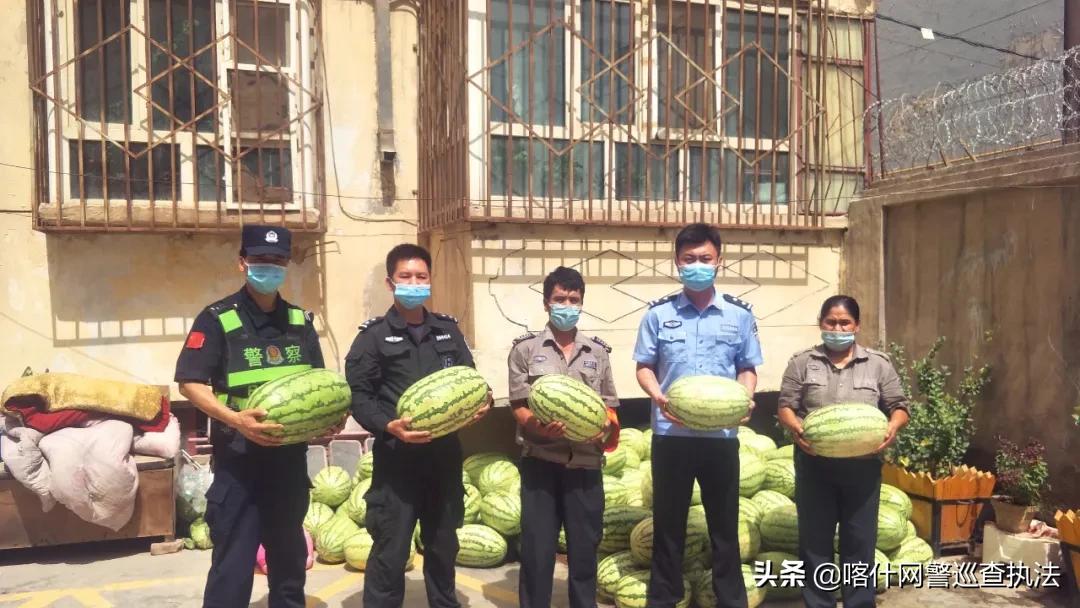 新疆喀什上市公司，學習、變革與自信的成長之旅