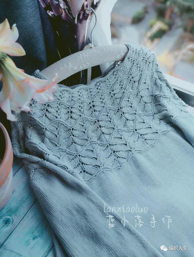 最新波浪織法圖解，背景、發(fā)展、影響與時(shí)代地位的深度探索