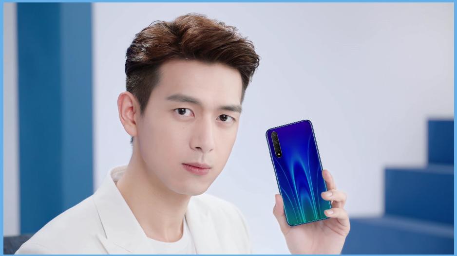 男明星西裝穿搭指南，從新手到時尚達人進階之路