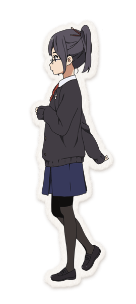 朝霧梅莎最新力作,朝霧梅莎最新力作，探索時(shí)尚與藝術(shù)的交匯點(diǎn)