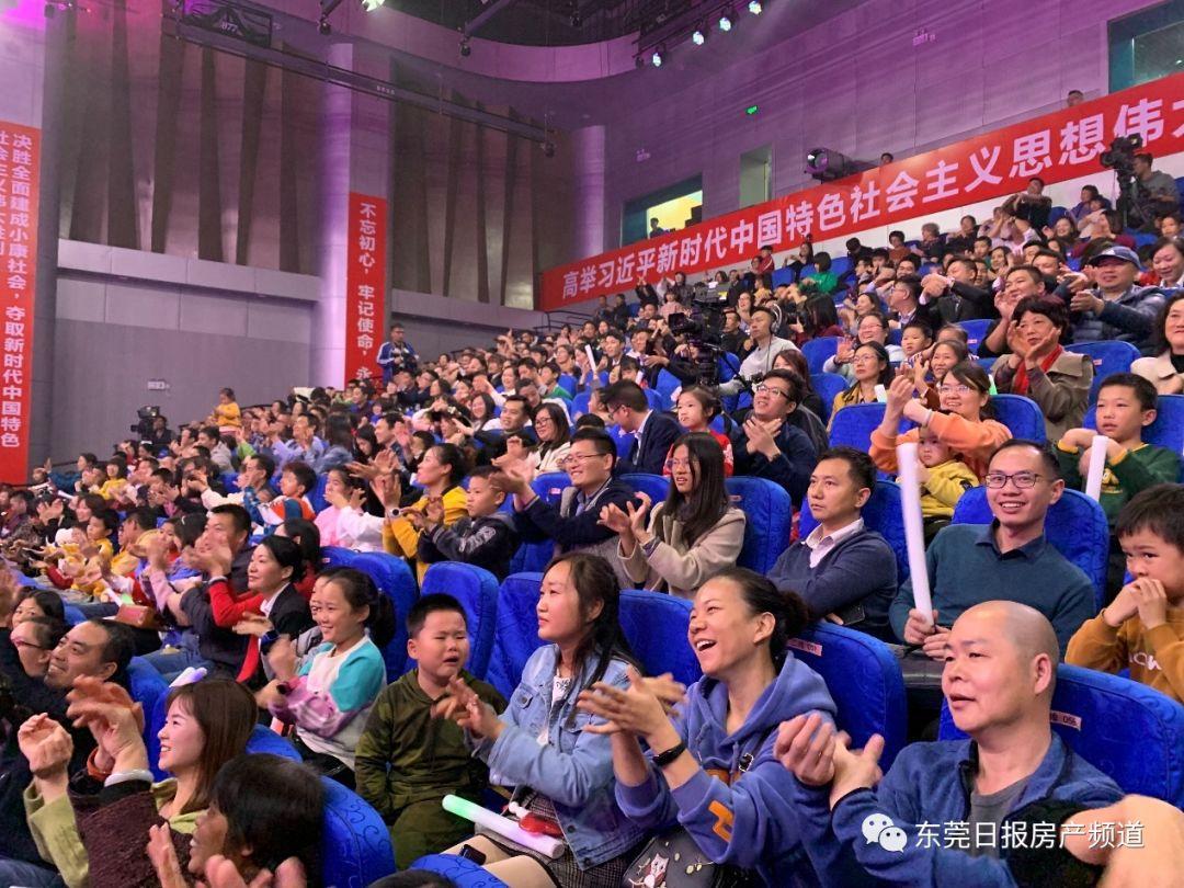 大朗最新住宅項目,大朗最新住宅項目，巷弄深處的隱藏瑰寶