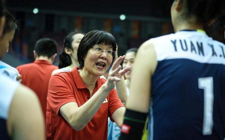 中國(guó)女排逆境中的崛起，今日最新消息，自信與成就感的源泉