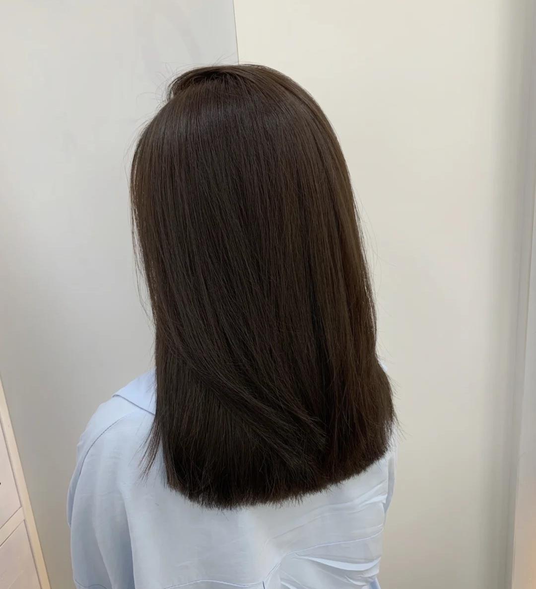 明星同款發(fā)色,重磅推出明星同款發(fā)色——科技與時(shí)尚的完美融合，重塑你的色彩人生！