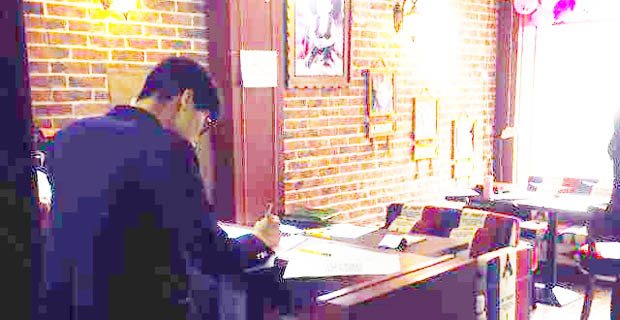 膠南市最新招聘信息,膠南市最新招聘信息，變化、學(xué)習(xí)與自信的力量