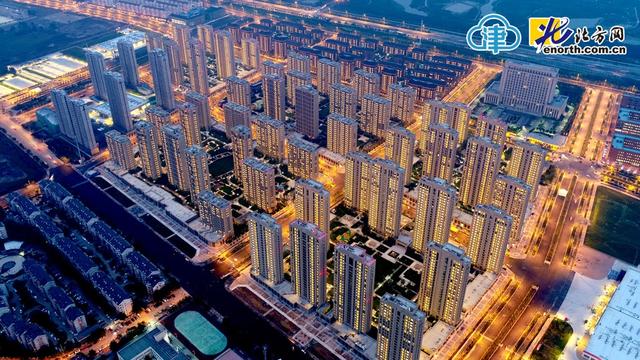 天津全運(yùn)村最新動(dòng)態(tài)資訊，如何獲取并了解最新資訊