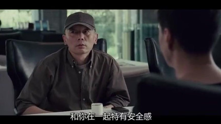 葛優(yōu)最新電影，溫馨日常與友情紐帶展現人間真情