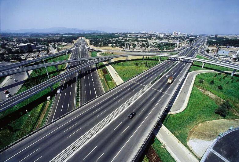 成都五環(huán)動(dòng)態(tài)資訊，探尋自然美景之旅，尋覓內(nèi)心平和之地