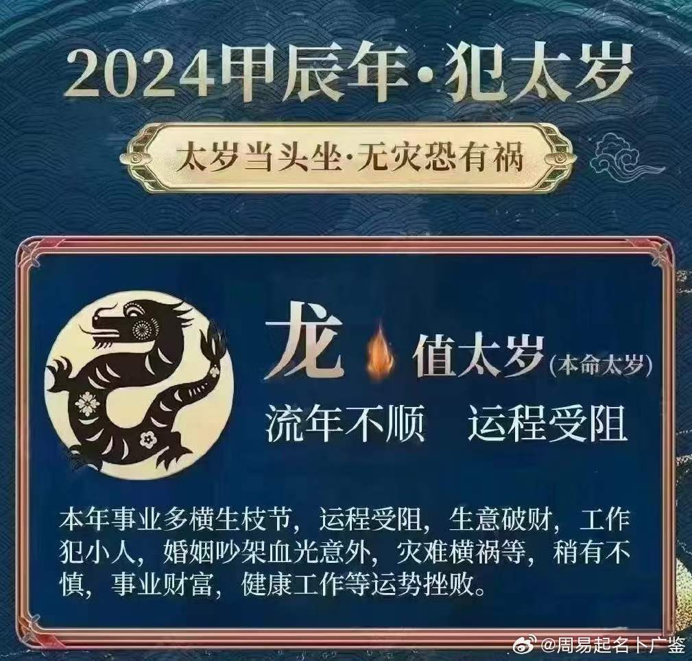 時代變遷的微觀脈絡，探尋最新發(fā)展印記