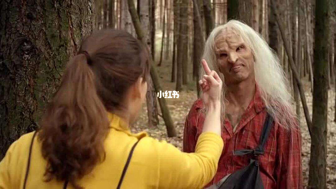 致命彎道5高清電影在線觀看，視聽盛宴與文化消費(fèi)之爭