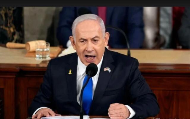 黎巴嫩局勢(shì)變遷，曙光中的希望與力量