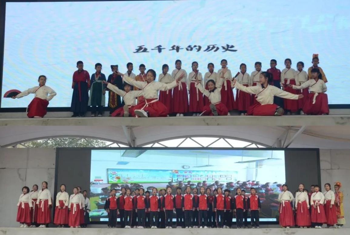 包頭開(kāi)學(xué)最新，自然美景的探索之旅開(kāi)學(xué)季特別報(bào)道