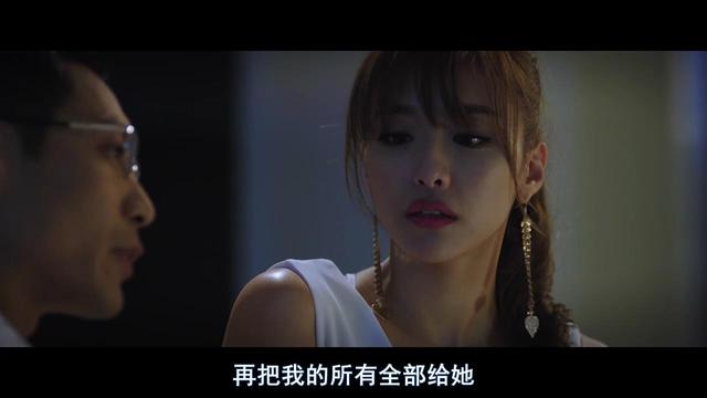 一路向西，電影下載指南與輕松獲取電影資源的方法