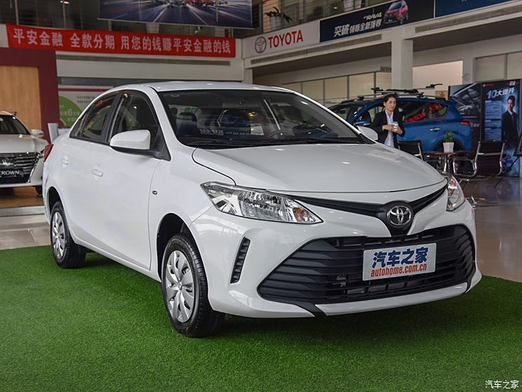 威馳最新車價(jià)，駕馭變化，自信馳騁的勵志之旅