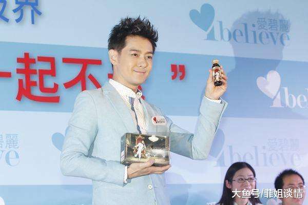 現(xiàn)代人的追星現(xiàn)象，探索崇拜明星的心理與行為特征