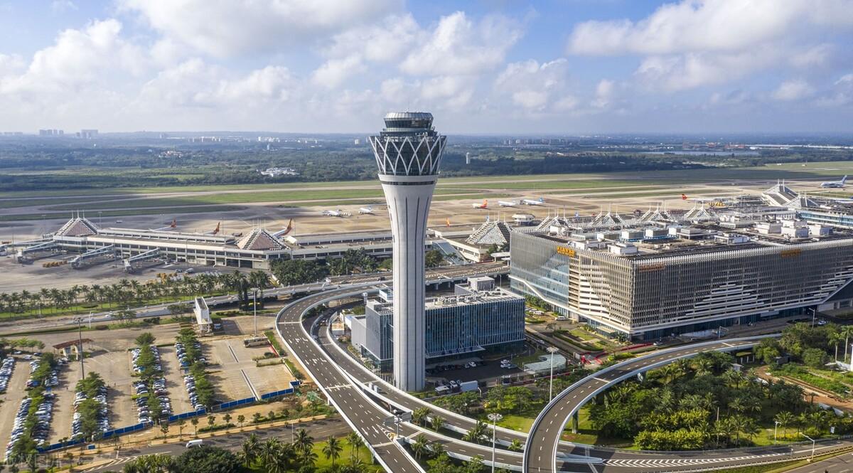 美蘭機(jī)場(chǎng)上市時(shí)間及多方觀點(diǎn)分析探討