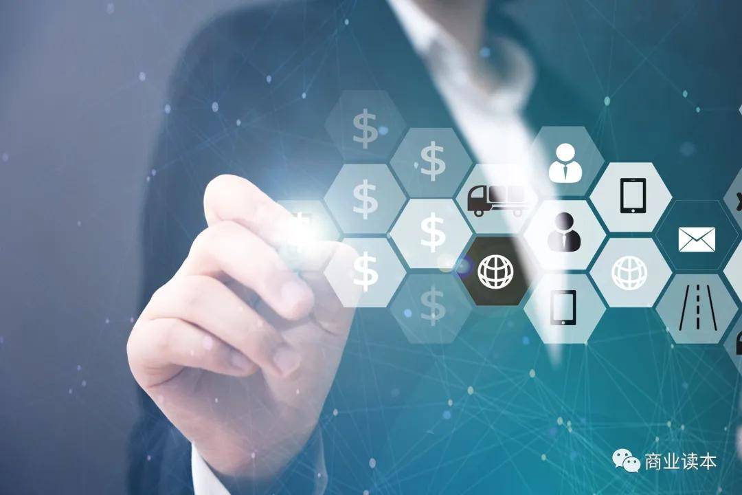 豐江電池股票行情揭秘，小巷深處的電池巨頭及其最新股票動(dòng)態(tài)