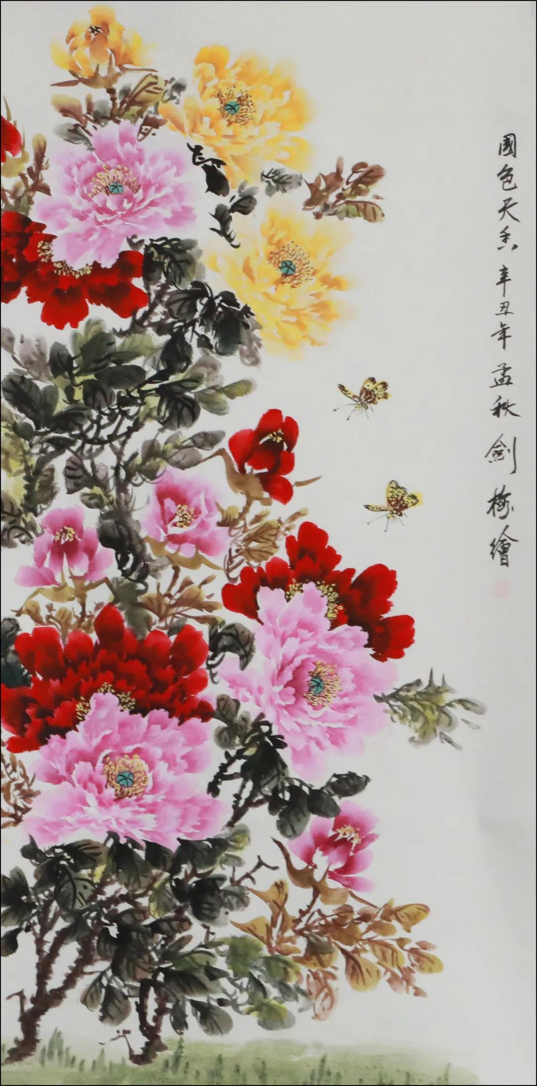 珠海富山新城高科技革新之旅，最新資訊與未來生活體驗(yàn)新篇章