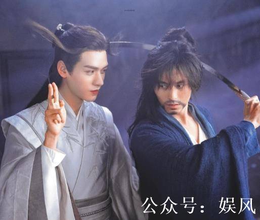 運(yùn)動場館燈具 第197頁