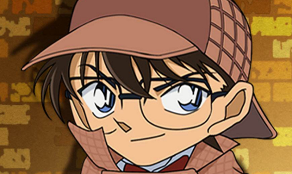 瀚動(dòng)漫技能學(xué)習(xí)與實(shí)踐指南