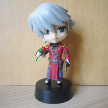 瀚動(dòng)漫技能學(xué)習(xí)與實(shí)踐指南