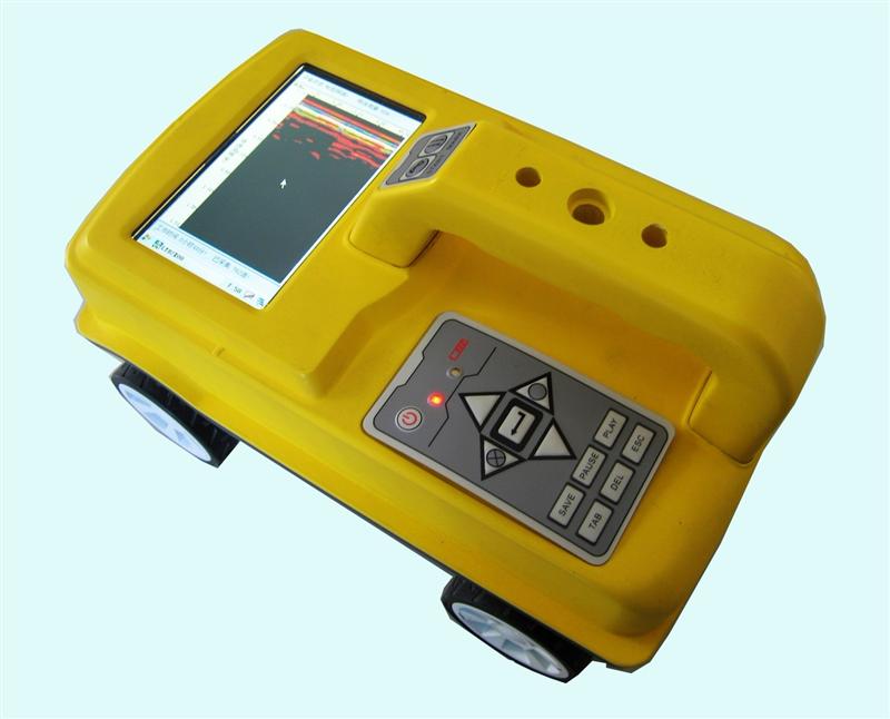 最新檢測儀操作指南，使用步驟詳解