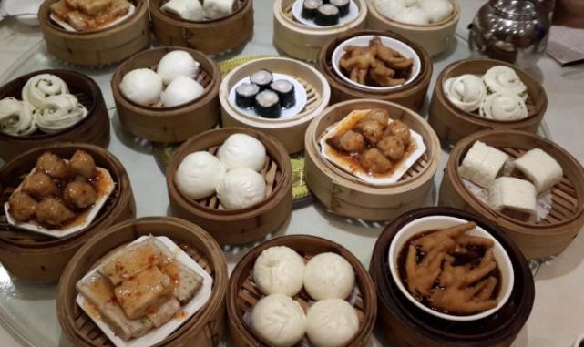 重慶至武漢，船票價(jià)格與一段溫情之旅的探尋