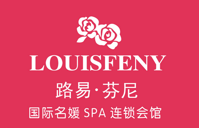 博金貸回望發(fā)展之路，金融領(lǐng)域的重要地位與最新資訊解析