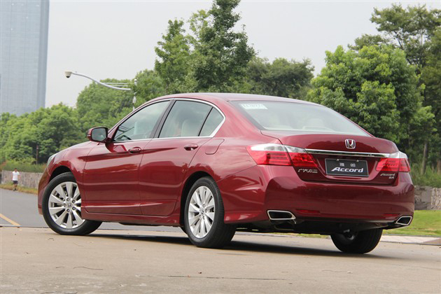 雅閣時光，陪伴與等待的溫馨故事及九代雅閣上市時間回顧