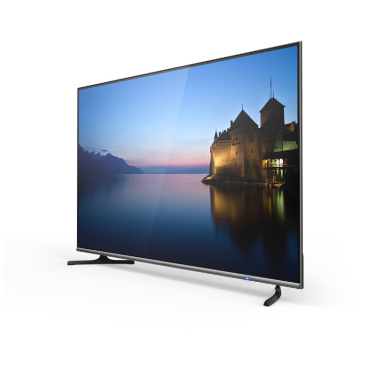 創(chuàng)維電視價格大全，小巷深處的視聽寶藏揭秘