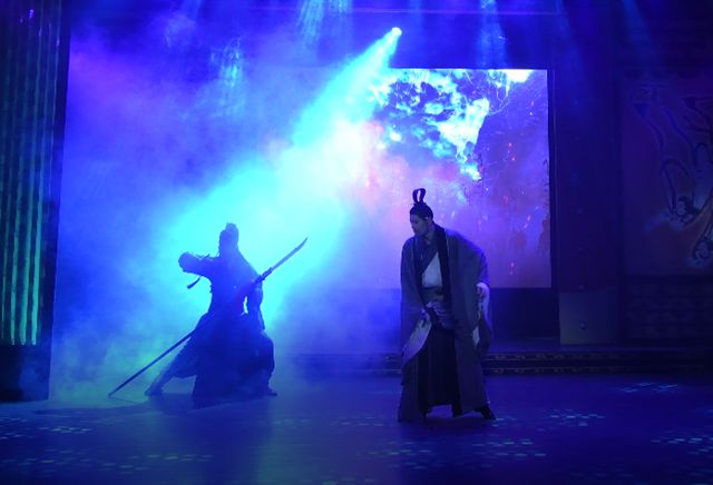 無(wú)錫最新上映電影，勵(lì)志之光——自信與成長(zhǎng)的交響曲