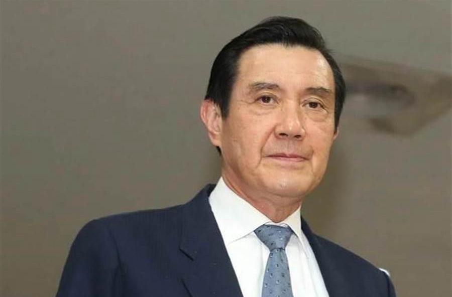 最新版新臺幣面額詳解，全面解析新臺幣面額認(rèn)知攻略