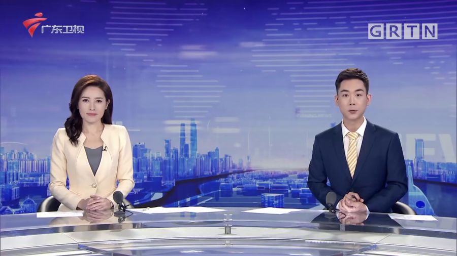 中國經(jīng)濟(jì)、科技與社會的最新蓬勃發(fā)展動態(tài)概覽