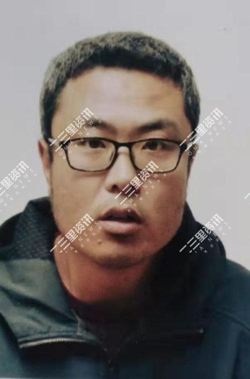 最新平頭男資訊，科技新品引領(lǐng)未來(lái)生活新潮