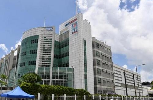 香港蘋果日報(bào)，快樂時光在日常中的溫馨報(bào)道