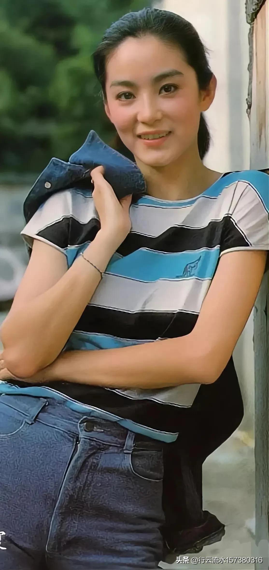 回顧2017年溫暖人心的唯美說(shuō)說(shuō)精選，小紅書推薦篇