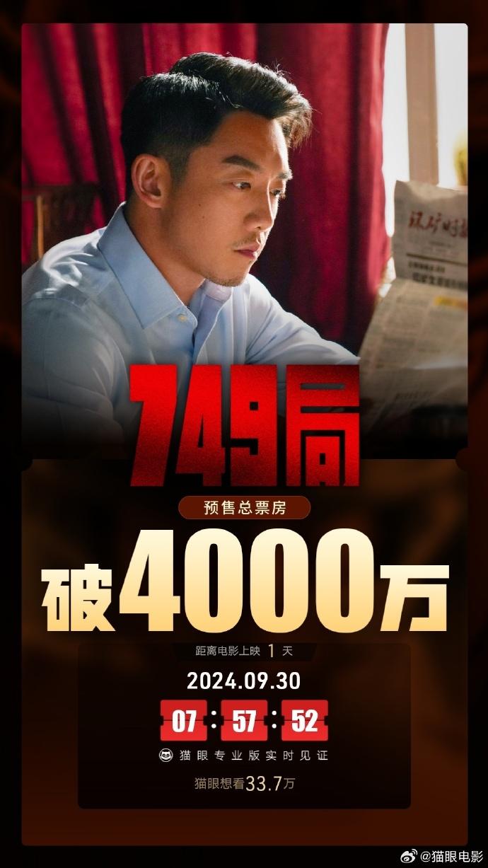 運動場館燈具 第196頁